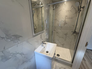 Photo 6- click for photo gallery